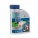 Oase AquaActiv BioKick Care 500 ml