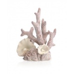 Oase biOrb Coral ornament medium