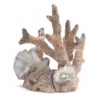 Oase biOrb Coral ornament small