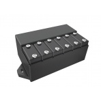 Oase ProfiLux Garden LED controller