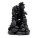 Oase biOrb Pebble ornament medium black