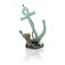 Oase biOrb Anchor ornament