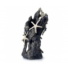 Oase biOrb Sea star rock ornament