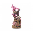 Oase biOrb Reef ornament pink