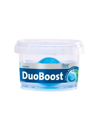 Oase DuoBoost 5 cm 250 ml