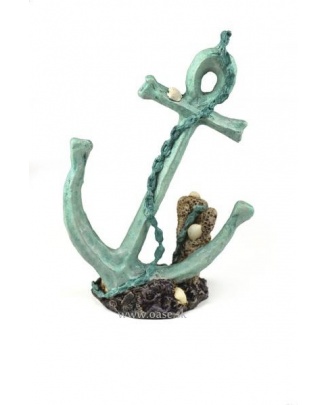 Oase biOrb Anchor ornament