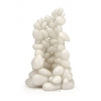 Oase biOrb Pebble ornament small white