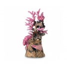 Oase biOrb Reef ornament pink