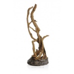 Oase biOrb Moorwood ornament small