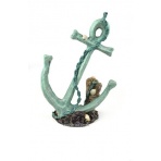 Oase biOrb Anchor ornament