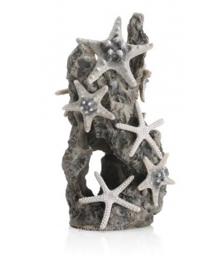 Oase biOrb Sea star rock ornament