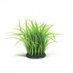 Oase biOrb Grass ring medium green