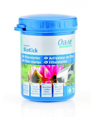 Oase BioKick 100 ml